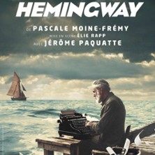 Hemingway