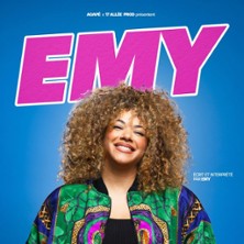 Emy nantes 2026