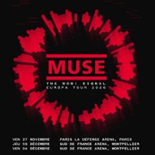 Muse
