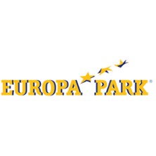 Europa-Park