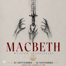 Macbeth