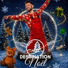 Destination No&euml;l