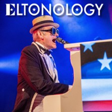 Eltonology