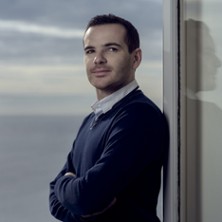 Op&eacute;ra National de Bordeaux