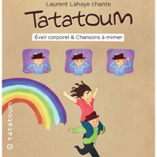 Tatatoum