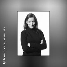Elodie Michalakakos