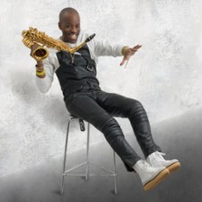 Jowee Omicil - sMiles