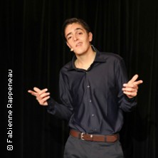 Gabriel Donzelli