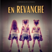 En Revanche - La Nouvelle Seine, Paris