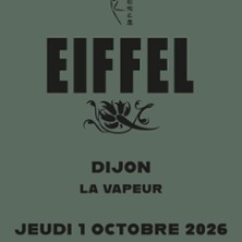 EIFFEL