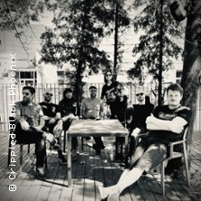 Crippled Black Phoenix