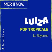 Luiza