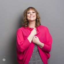 LA TRAVIATA Op&eacute;ra Mis en Espace