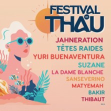 Festival de Thau
