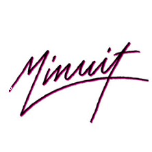 Minuit