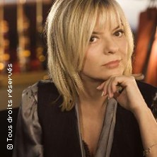 France Gall
