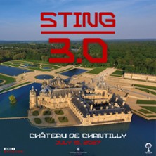 Sting