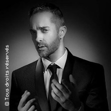 Laurent Beretta