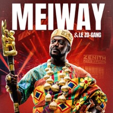 Meiway