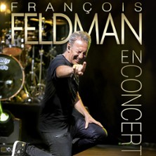 Fran&ccedil;ois Feldman