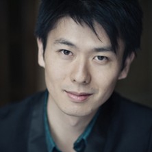 R&eacute;cital piano de Kotaro Fukuma - Hommage &agrave; Franz Liszt