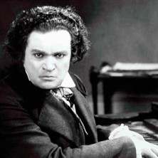 LES DOSSIERS DE L'&Eacute;CRAN LE CAS BEETHOVEN
