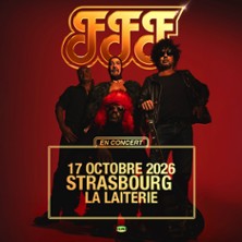 FFF + 1&egrave;re Partie