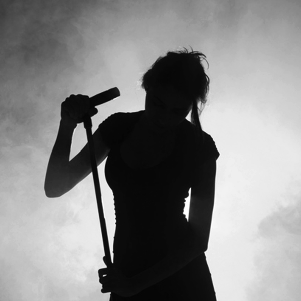 Ad&egrave;le & Robin