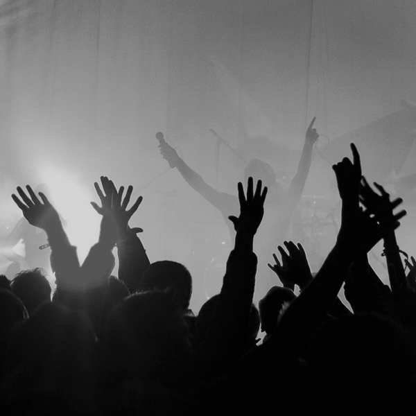 PARKING ALDEBERT "ENFANTILLAGES 4"